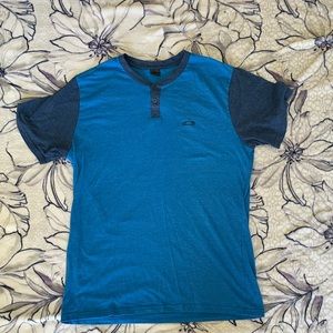 Oakley Tee